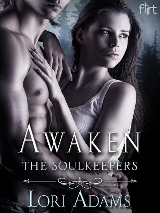 Title details for Awaken by Lori Adams - Available